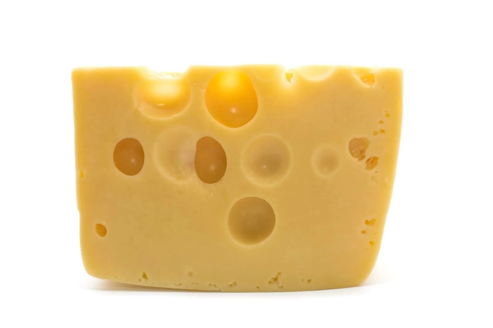 sammy's favourite cheese
